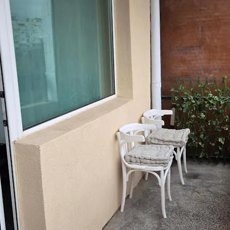 Zakky Cozy To The Center And International Fair