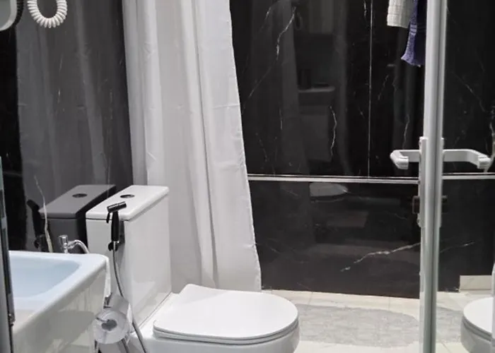 Zakky Cozy To The Center And International Fair Plovdiv